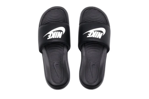 Nike Victory One Slide Παντόφλες (CN9675 002)