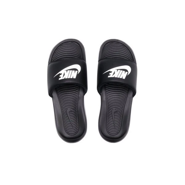 Nike Victory One Slide Παντόφλες (CN9675 002)