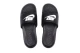 Nike Victori One Ανδρικές Παντόφλες Μαύρες
