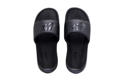 Nike Victory One Παντόφλες (CN9675 003)