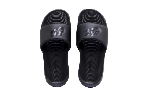 Nike Victory One Παντόφλες (CN9675 003)