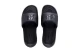 Nike Victory One Παντόφλες (CN9675 003)