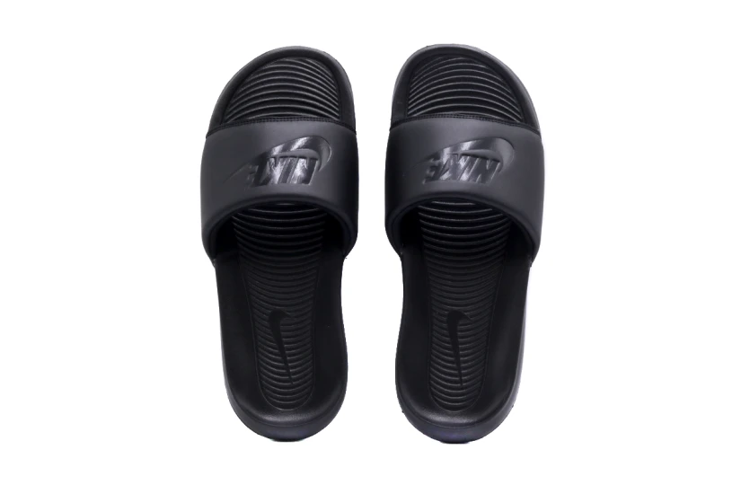 Nike Victory One Παντόφλες (CN9675 003)