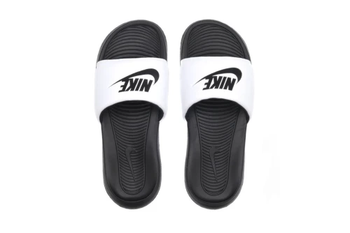Nike Victori One Παντόφλες (CN9675 005)