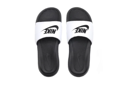 Nike Victori One Slides Παντόφλες (CN9675 005)