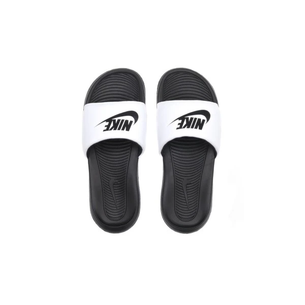 Nike Victori One Slides Παντόφλες (CN9675 005)