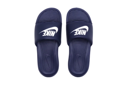 Nike Victory One Παντόφλες (CN9675 401)