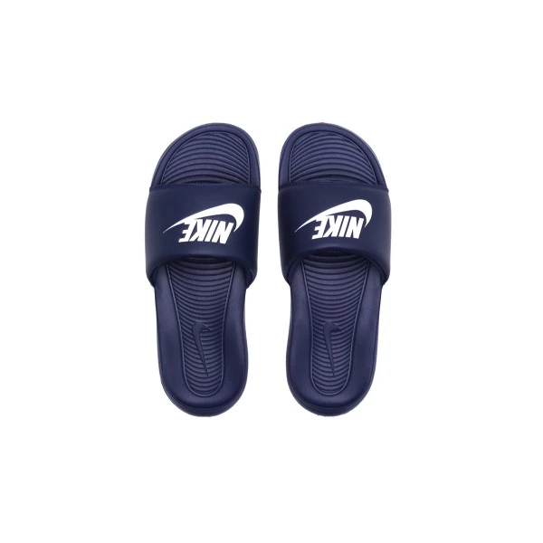 Nike Victory One Παντόφλες (CN9675 401)