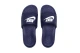 Nike Victori One Ανδρικές Παντόφλες Μπλε