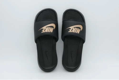 Nike Victori One Slide Παντόφλες (CN9677 001)
