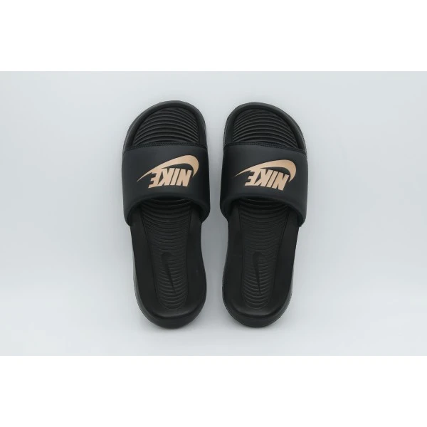 Nike Victori One Slide Παντόφλες (CN9677 001)