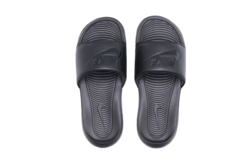 Nike Victori One Slides Παντόφλες (CN9677 004)