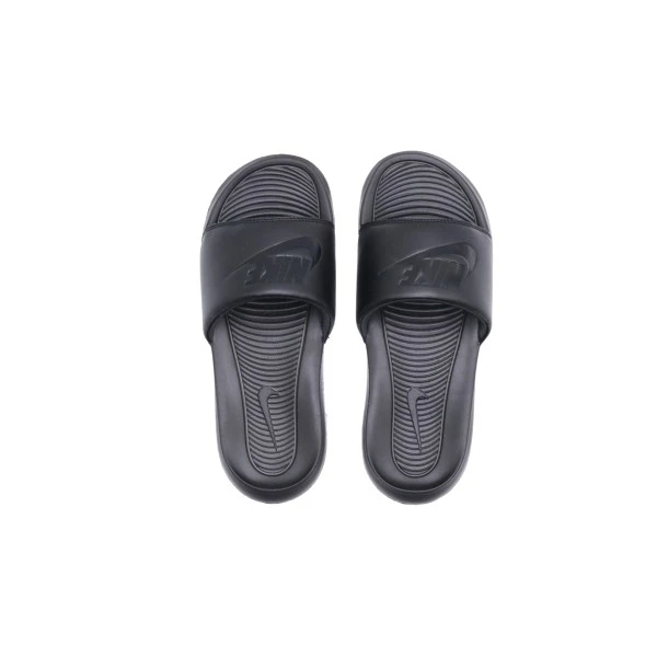 Nike Victori One Slides Παντόφλες (CN9677 004)