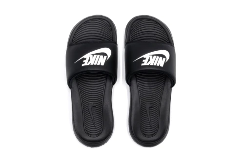 Nike Victory One Slide Παντόφλες (CN9677 005)