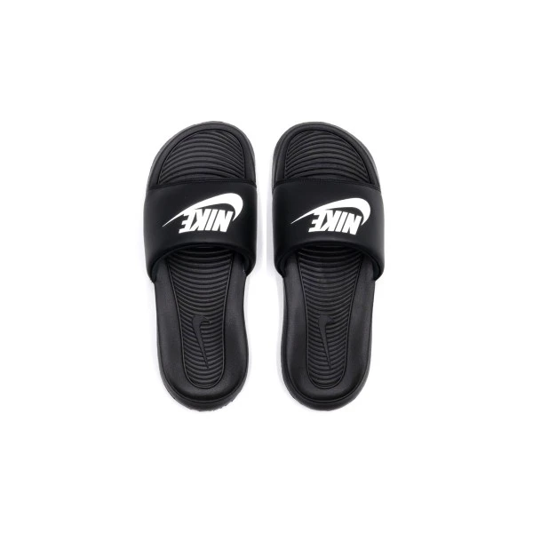 Nike Victory One Slide Παντόφλες (CN9677 005)