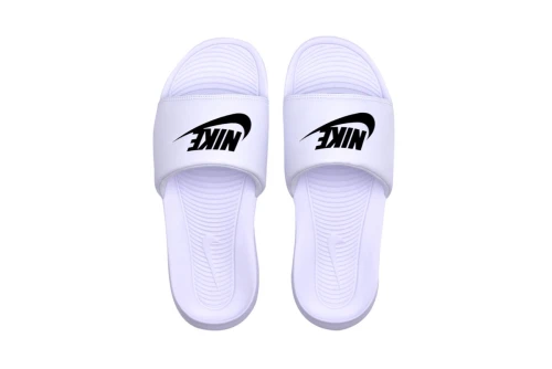 Nike Victori One Παντόφλες (CN9677 100)