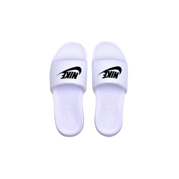 Nike Victori One Παντόφλες (CN9677 100)