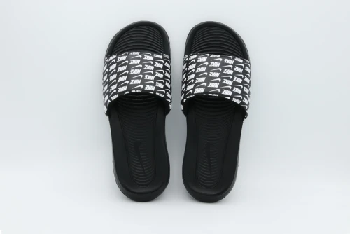 Nike Victori One Slide Printed Παντόφλες (CN9678 006)