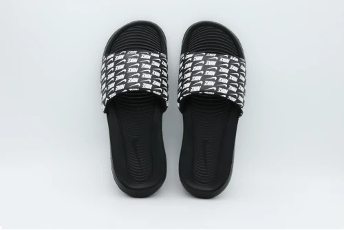 Nike Victori One Slide Printed Παντόφλες (CN9678 006)