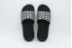 Nike Victori One Slide Ανδρικές Παντόφλες Μαύρες, Λευκές