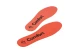 Crep Protect The Ultimate Sneaker Insoles Πάτοι Παπουτσιών (COMFORT INSOLES)