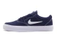 Nike Sb Charge Cnvs Gs (CQ0260 400)