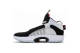 Jordan Air Xxxv Παπούτσια Για Μπάσκετ (CQ4227 001)