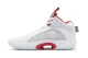 Jordan Air Xxxv (CQ4227 100)