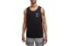 Nike Sportswear Swoosh Μπλούζα Αμάνικη Ανδρική (CQ5293 010)