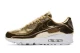 Nike Air Max 90 Sp Sneakers (CQ6639 700)
