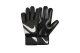 Nike Gk Match Gloves Γάντια Ποδοσφαίρου (CQ7799 010)