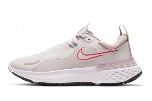 Nike Wmns Nike React Miler Shield (CQ8249 600)