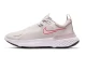 Nike Wmns Nike React Miler Shield (CQ8249 600)