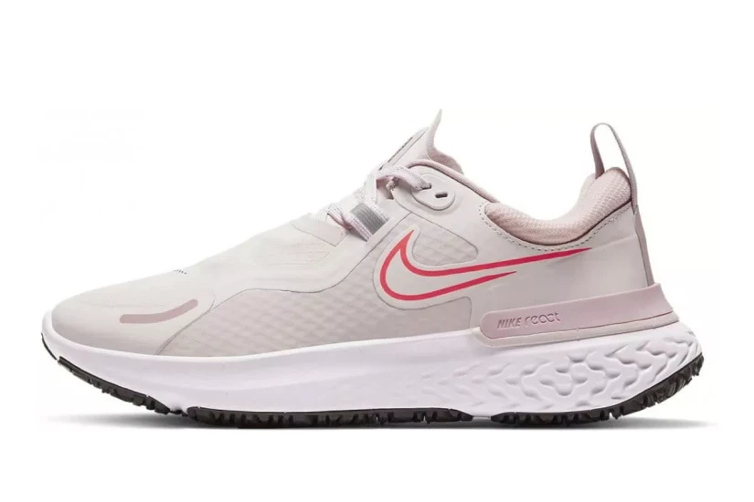 Nike Wmns Nike React Miler Shield (CQ8249 600)