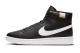 Nike Court Royale 2 Mid (CQ9179 001)