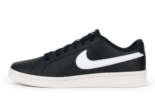 Nike Court Royale 2 (CQ9246 001)