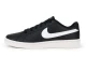 Nike Court Royale 2 (CQ9246 001)