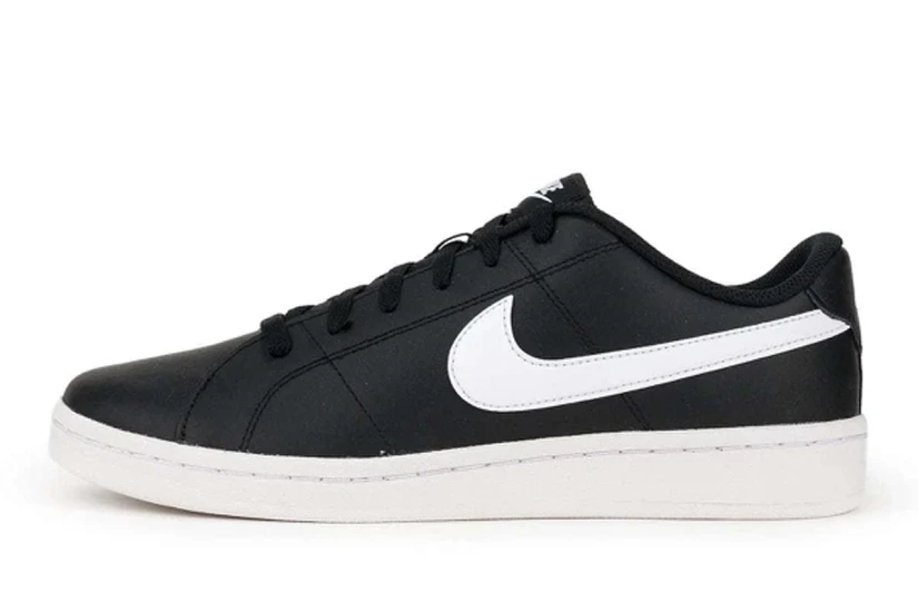 Nike Court Royale 2 (CQ9246 001)