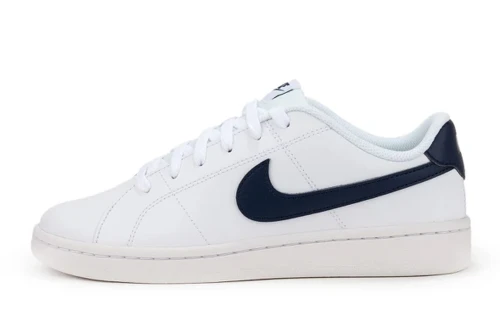 Nike Nike Court Royale 2 (CQ9246 102)