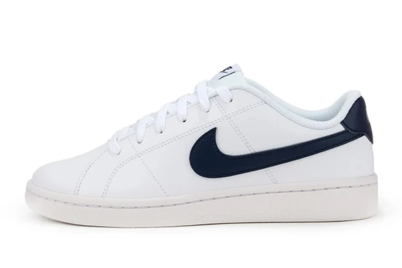 Nike Nike Court Royale 2 (CQ9246 102)