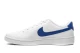 Nike Court Royale 2 (CQ9246 104)