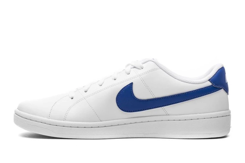 Nike Court Royale 2 (CQ9246 104)