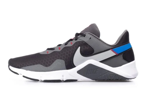 Nike Nike Legend Essential 2 (CQ9356 014)