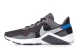 Nike Nike Legend Essential 2 (CQ9356 014)