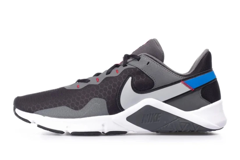 Nike Nike Legend Essential 2 (CQ9356 014)