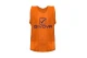 Givova Casacca Pro (CT01 ORANGE)
