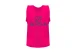 Givova Casacca Pro (CT01 PINK)