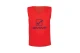 Givova Casacca Pro (CT01 RED)