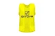 Givova Casacca Pro (CT01 YELLOW)