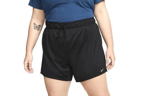 Nike Σορτς Training Γυν (CT0605 010)